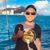 Mico Yrad Arenas's profile image