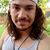 Steely Jocis's profile image