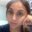 Zulema Chavez's profile image