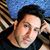 Hamidreza Nazemi's profile image