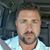Matthew Harrington's profile image