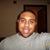 Tristian Anderson's profile image
