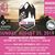 Sue Keough's profile image