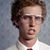 John Bobinger's profile image