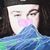 Kevin Moss's profile image