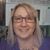 Pepsie Jabre's profile image