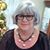 Norma Flores de Moreno's profile image