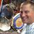 Mike Hornyak's profile image