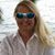 Wendy Murray's profile image