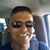 Wayne Johnston's profile image