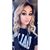 Brittany Michelle's profile image