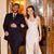 Lauren Mastropietro Murphy's profile image