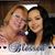 Kimberly Lawson's profile image