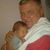 Tommy Cook's profile image