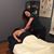 Denise Bolaños's profile image