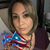 Linnette Miranda Torres's profile image