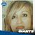Bonnie Navarrete's profile image