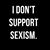 Meshell Rortina's profile image