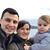 Mehmet Soner Baburoglu's profile image