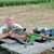 Brandon Faircloth's profile image
