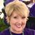 Traci Johnson's profile image