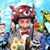 Jasmine Ericson's profile image