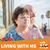 June Groves White's profile image