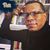 Eric M. Nixon's profile image