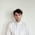 Joey Ellis's profile image