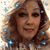 Debra Fapore's profile image
