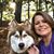 Sarah Whitlock's profile image