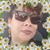 Mary Vz's profile image