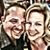 Jeff Starr's profile image