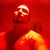 Alex C. Valenzuela's profile image