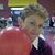 Mary Christy's profile image