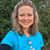 Valerie Mitchell's profile image