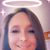 Erica Marlor's profile image