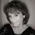 Jayne Atwood's profile image