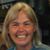 Liz Ditz's profile image