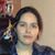Montserrat Magaña's profile image