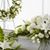 Norco Family Funeral Home's profile image