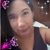 Lupita Martinez's profile image