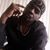 Adrian Prince ReLoaded's profile image