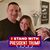 CherylandTerry Wells-Reuter's profile image