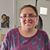 Maureen Kawas's profile image