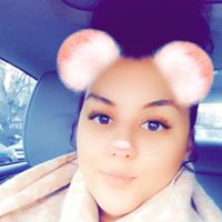 Beatriz Marmolejos-Toro's profile image
