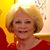 Sherry Anderson's profile image