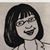 Sara Brock's profile image