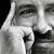 John Hadad's profile image