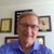 Tom Poplawski's profile image